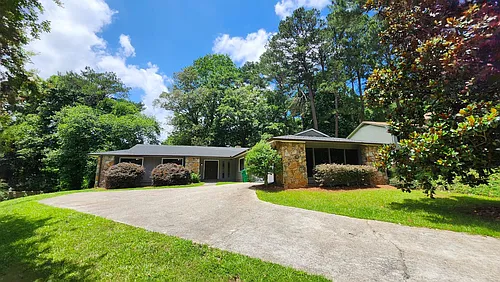 1693 Briarbend Ct Photo 1