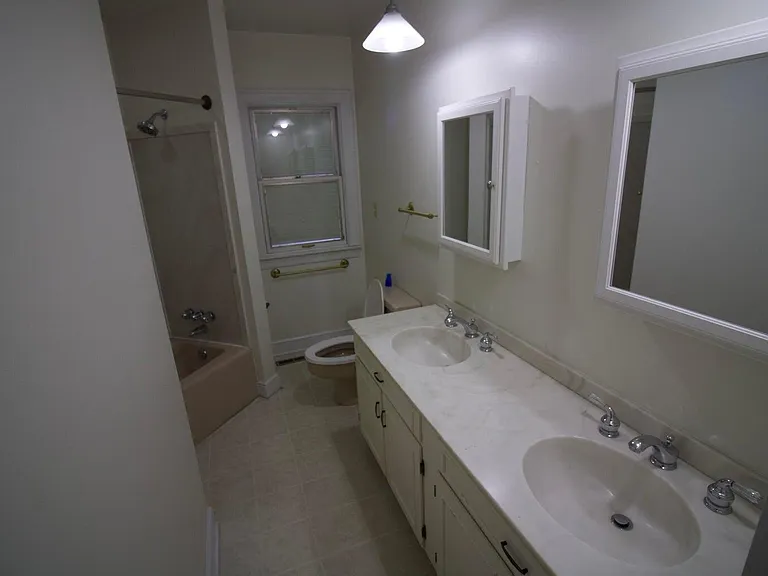 1502 Electric Rd SW — Photo 23