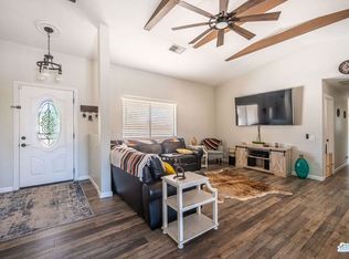 58056 Joshua Ln, Yucca Valley, CA 92284