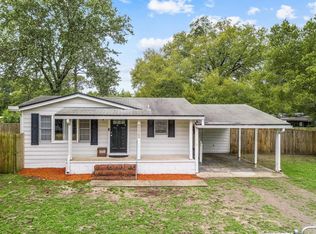 2566 Davis Rd, Jacksonville, FL 32218