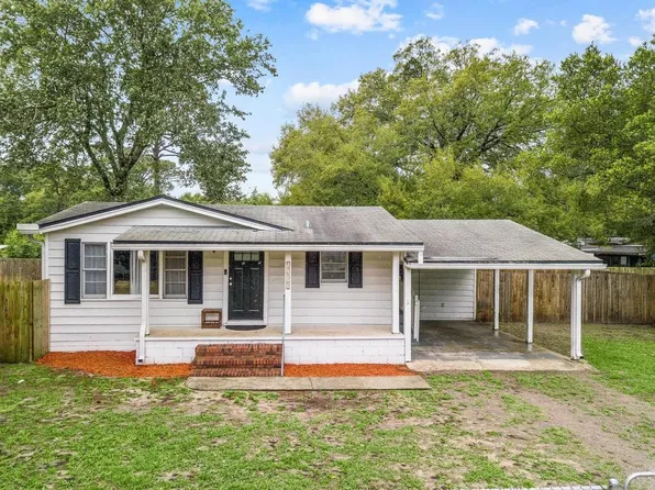 2566 Davis Rd, Jacksonville, FL 32218