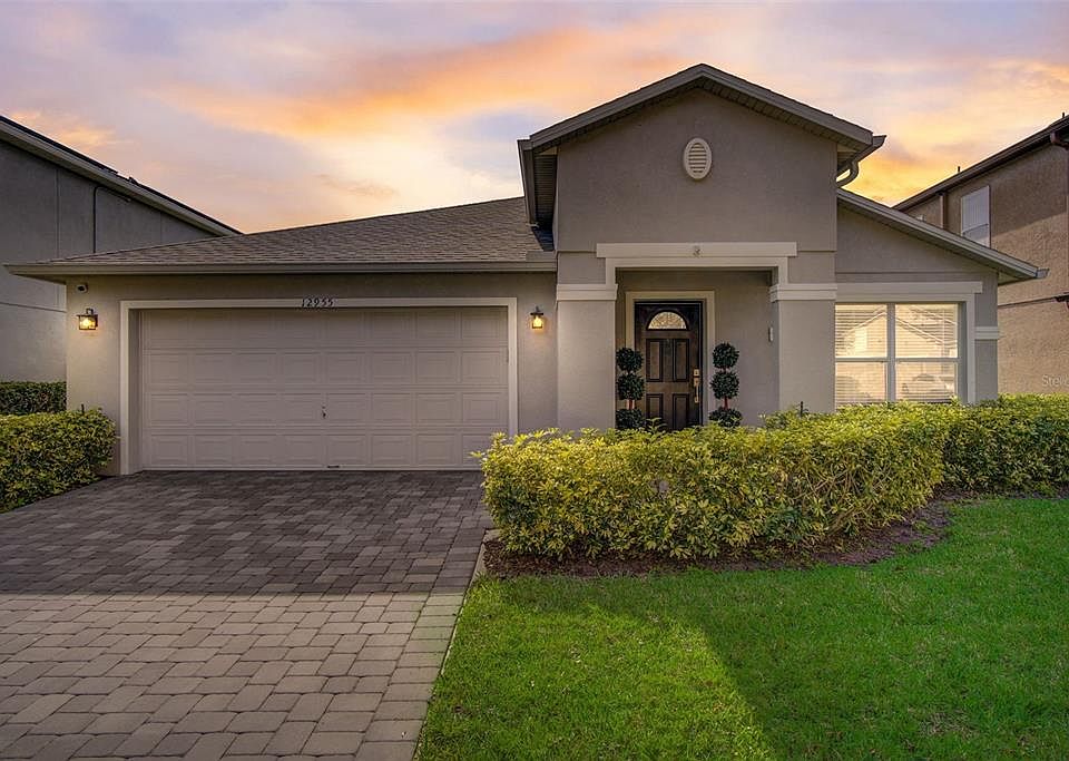 1st image of 12955 Oulton Cir
