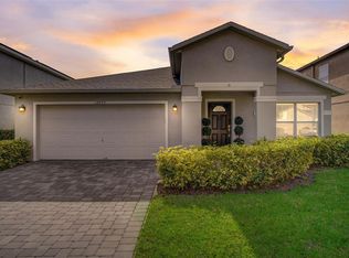 12955 Oulton Cir, Orlando, FL 32832