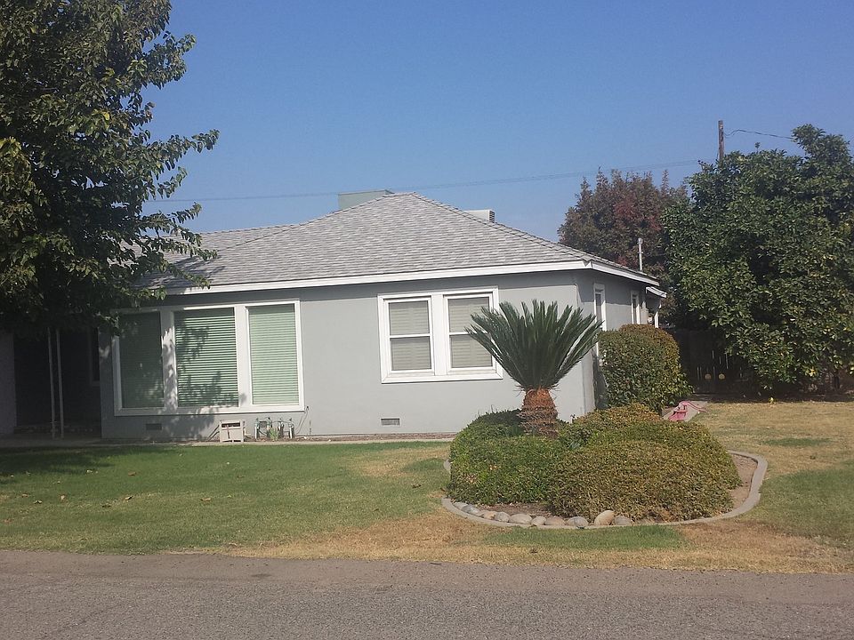 1st image of 9874 Coast Ave