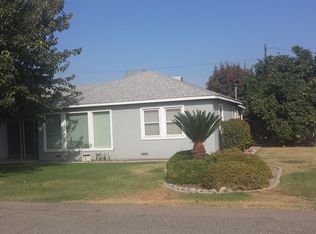 9874 Coast Ave, Hanford, CA