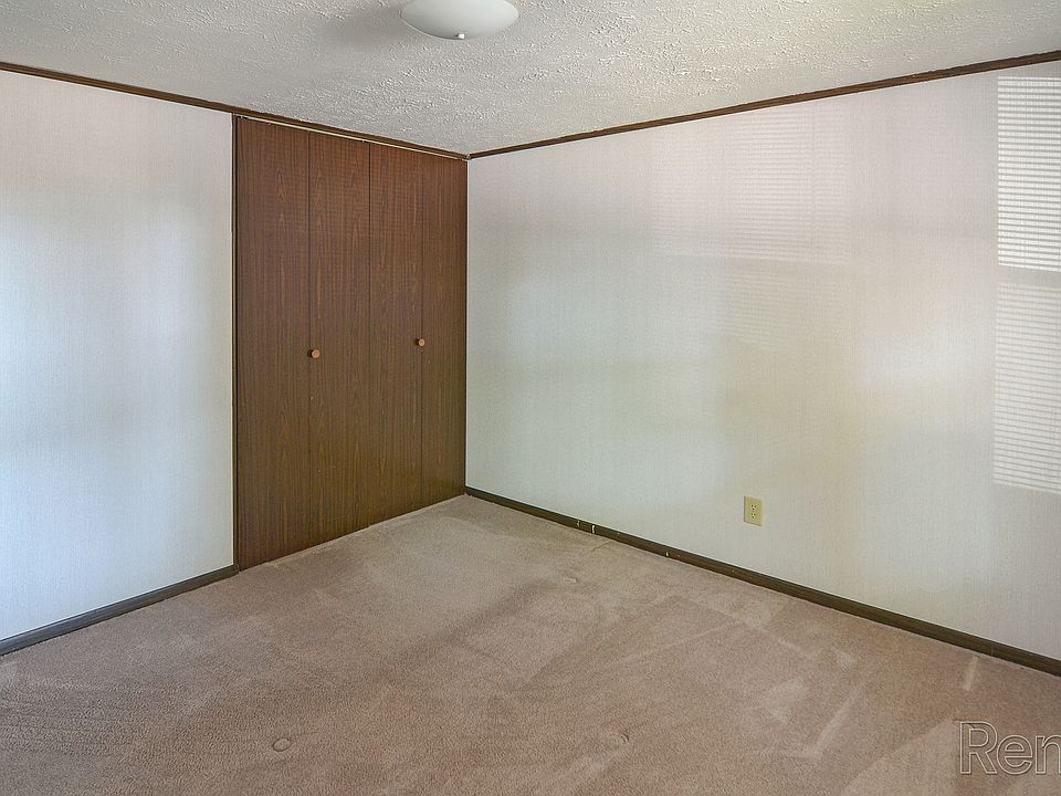 Building Photo 5