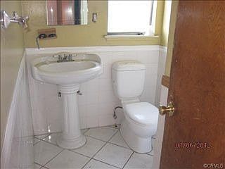 5th image of 920 Stichman Ave