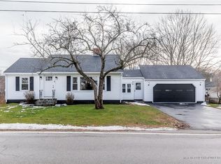 4 Spurwink Ave, South Portland, ME 04106