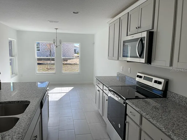 1186 Tupelo Trl — Photo 23