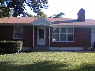 1st image of 17807 E Redwood Dr