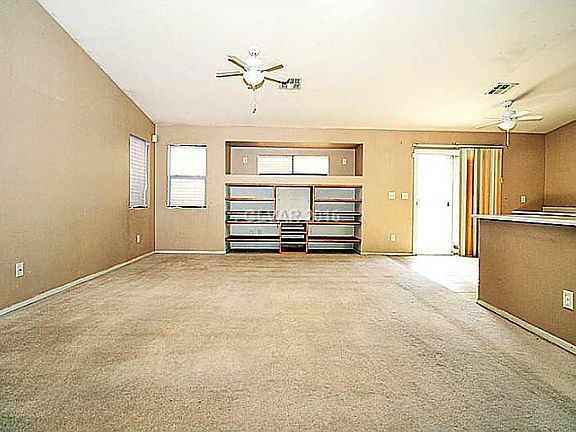 4th image of 333 Maritocca Ave