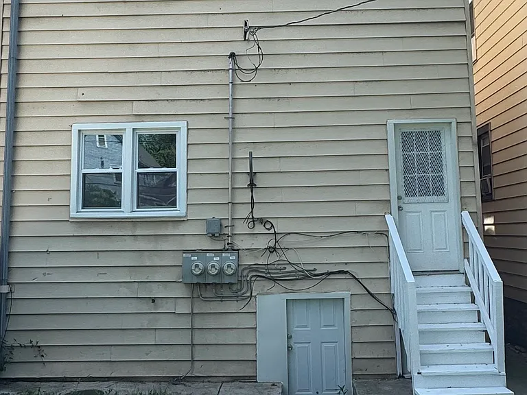 5344 S Carpenter St — Photo 8