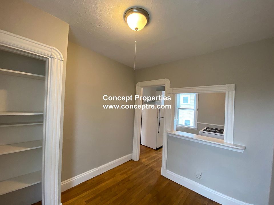 2nd image of 503 Franklin St #201