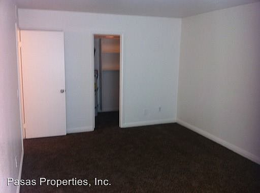 1st image of 475 N Midway Dr Unit 126