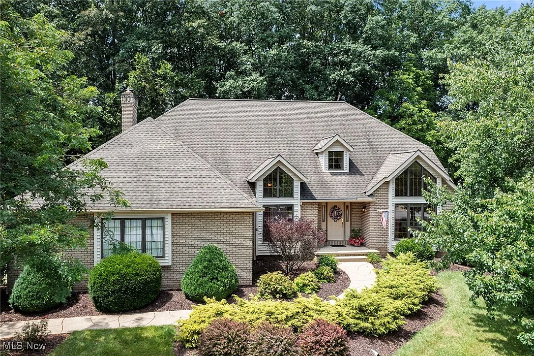 7750 Hudson Park Dr photo 1