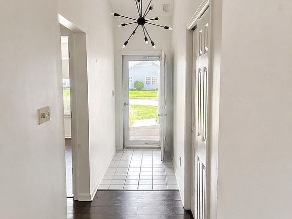 4th image of 11510 Coastal Way