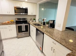 Courtyards Of Broward, Pompano Beach, FL 33068