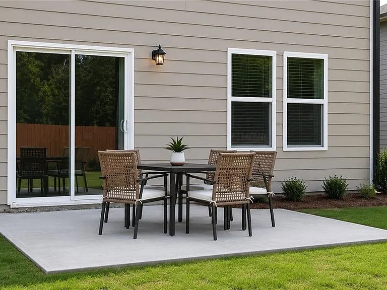 204 Paisley Way — Photo 28