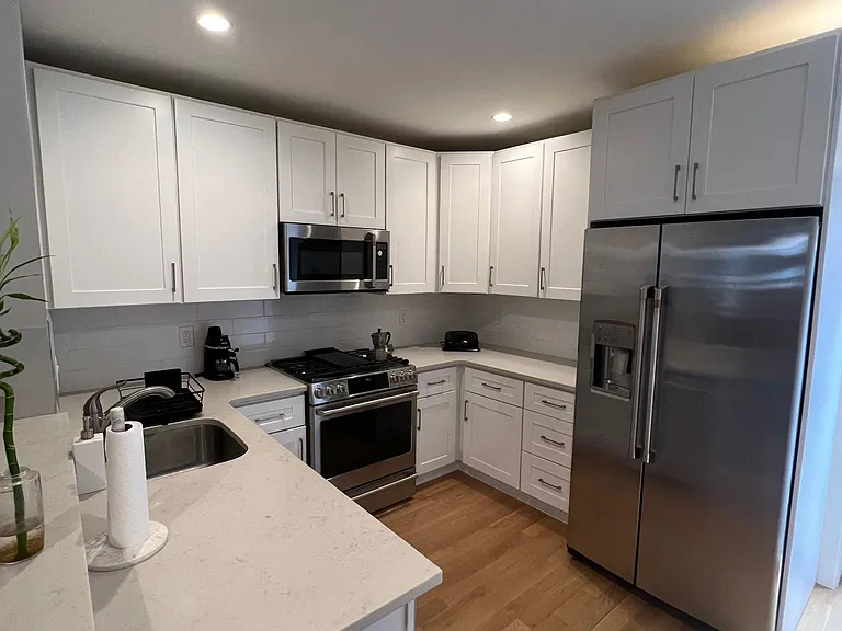 745 N Bucknell St — Photo 6