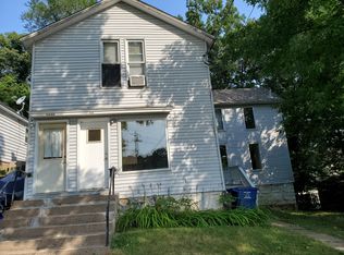 614 College Ave, Red Wing, MN 55066