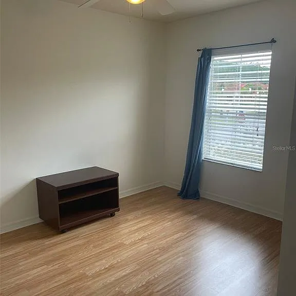 4551 Ada Ln — Photo 21