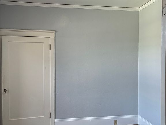 4th image of 123 Bay Pl APT 306