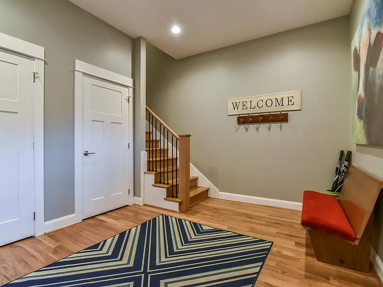206 Josephine Ln — Photo 11