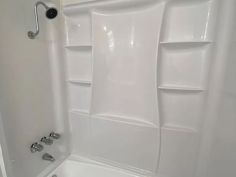 10856 Rose Ave — Photo 14