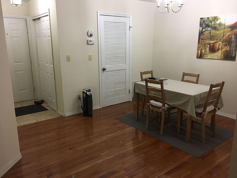 2nd image of 1112 Warerford Dr
