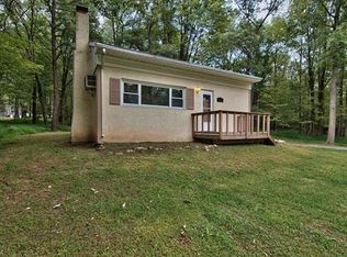1625 Silver Maple Rd, Effort, PA 18330