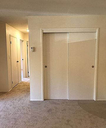 4th image of 389 Alcatraz Ave