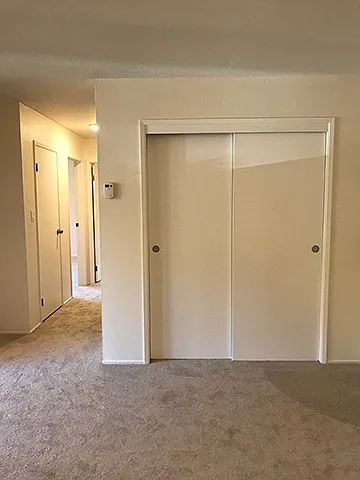 389 Alcatraz Ave — Photo 4