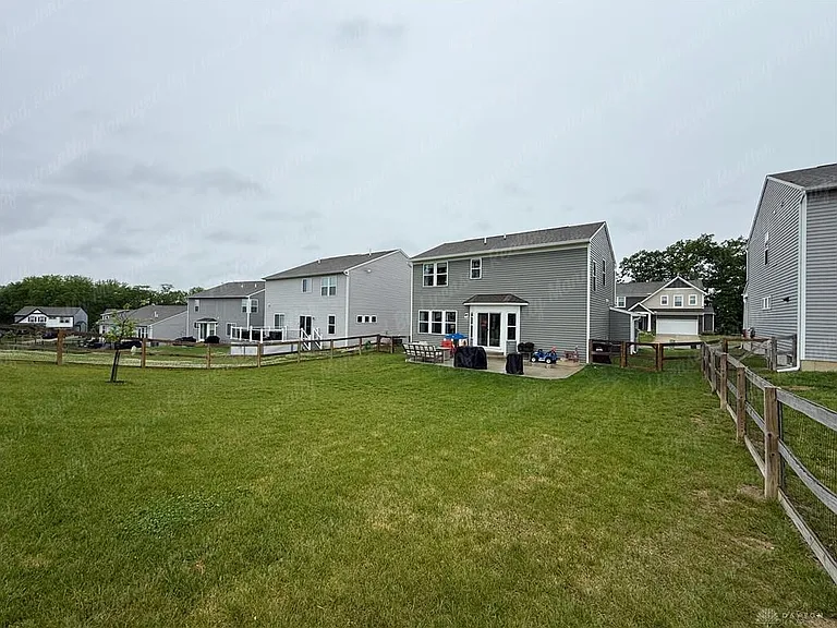 1678 Arden Bnd — Photo 39