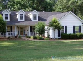 635 Erins Way, McDonough, GA 30253