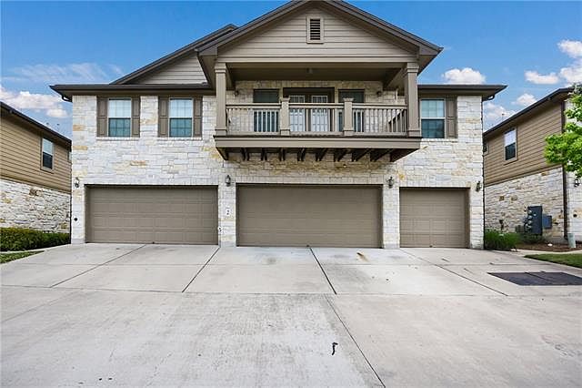 1st image of 1310 W Parmer Ln APT 202