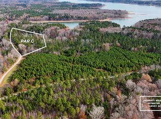 180 Forest Home Ln, Henderson, NC 27537