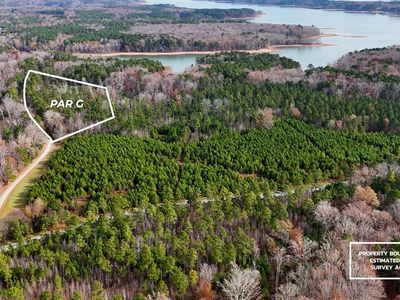 1331 Plum Nutty Rd, Henderson, NC, 27537