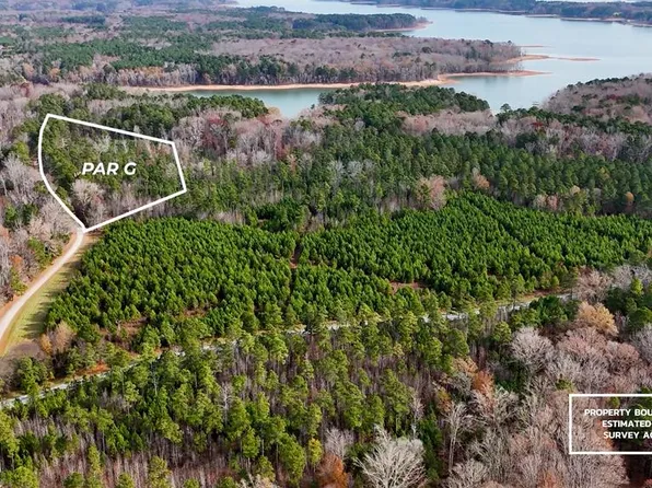 1331 Plum Nutty Rd, Henderson, NC 27537