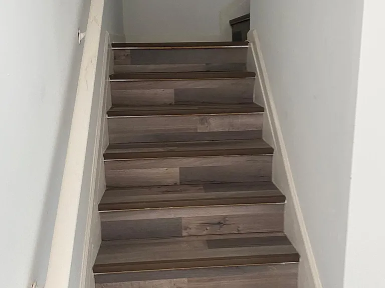 224 Shenandoah Dr — Photo 5