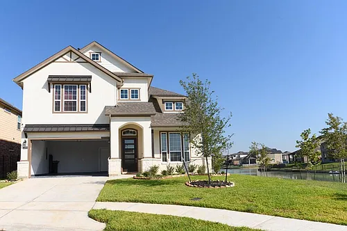 24302 Tesino River Cir Photo 1