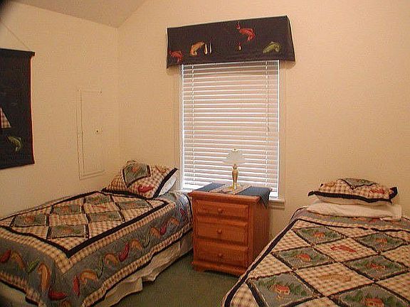 5th image of 5035 Belle Cir