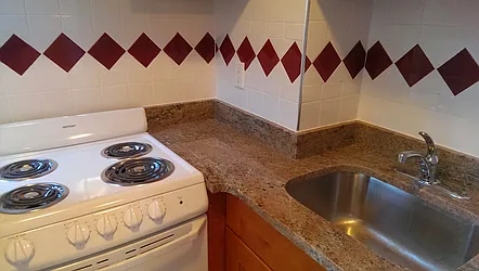 Rented by Lip Fei Jiang, LREB