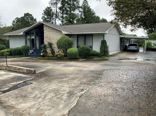 1006 Atlantic Ave, Waycross, GA 31501