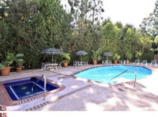 8530 Holloway Dr APT 103, West Hollywood, CA