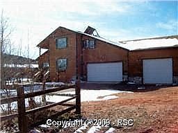 1st image of 1335 Michael Ln