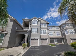 3391 S Kirkman Rd APT 1216, Orlando, FL 32811