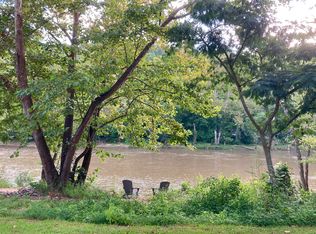 (Undisclosed Address), Alexander, NC 28701
