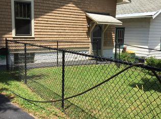 106 Orwood Pl, Syracuse, NY 13208