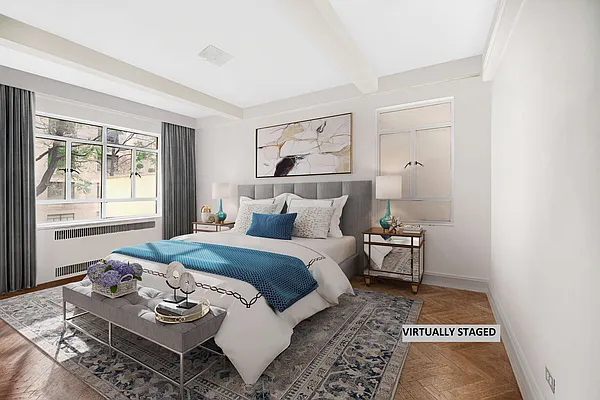 Sold by Compass | media 14