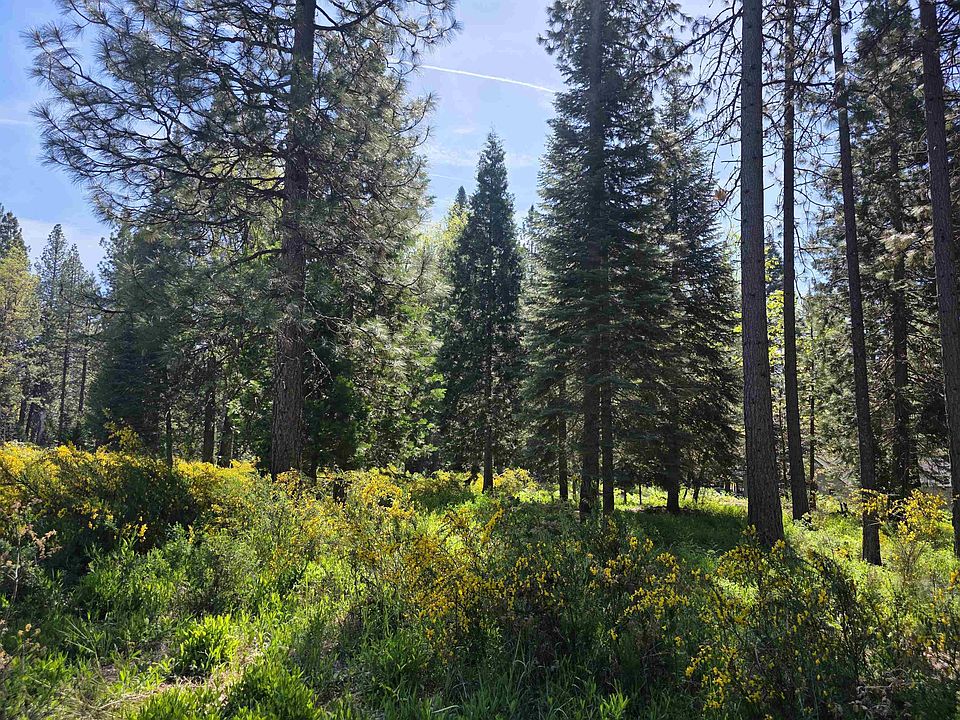 1st image of LOT 77 Panther Meadow Dr